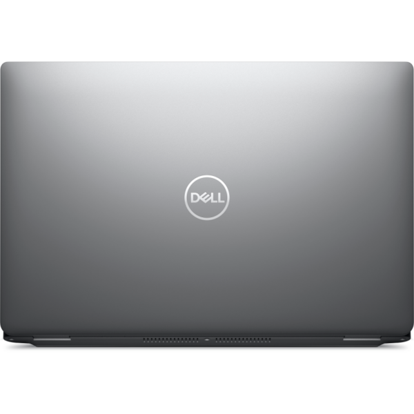 Pc Portable Dell Latitude 5430 i7 12È GÉN 16 GO 512 GO SSD- LAT-5430-I7-512 Tunisie