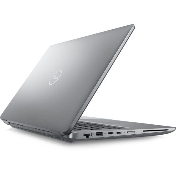 Pc Portable Dell Latitude 5440 i5 13È GÉN  8Go 512 Go SSD  – LAT-5440-512 Tunisie