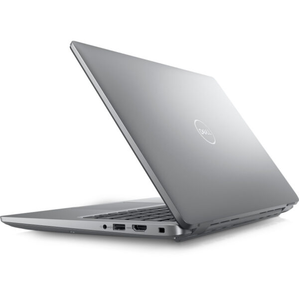 Pc Portable Dell Latitude 5440 i5 13È GÉN  8Go 512 Go SSD  – LAT-5440-512 Tunisie