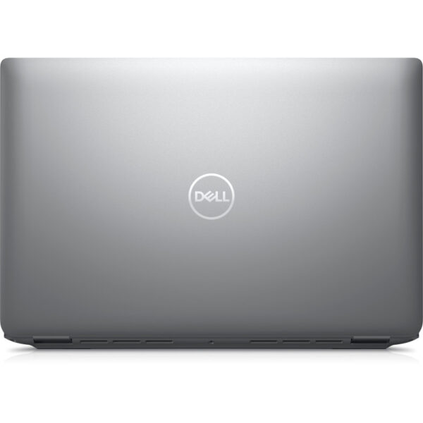 Pc Portable Dell Latitude 5440 i5 13È GÉN  8Go 512 Go SSD  – LAT-5440-512 Tunisie