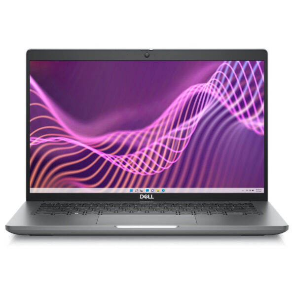 Pc Portable Dell Latitude 5440 i5 13È GÉN  8Go 512 Go SSD  -Gris- LAT-5440-512 Tunisie