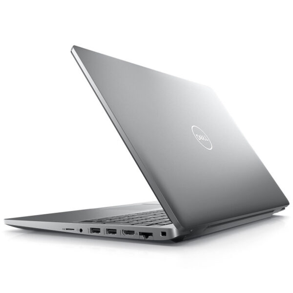 Pc Portable Dell Latitude 5530 i5 12È GÉN 8 GO 512 GO SSD – LAT-5530-I5-512 Tunisie