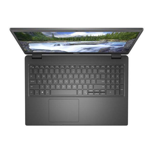 Pc Portable Dell Vostro 15 3510 I7 11È GÉN 20GO 1TO + 256GO SSD – Noir -3510-I7-1T+256SSD Tunisie