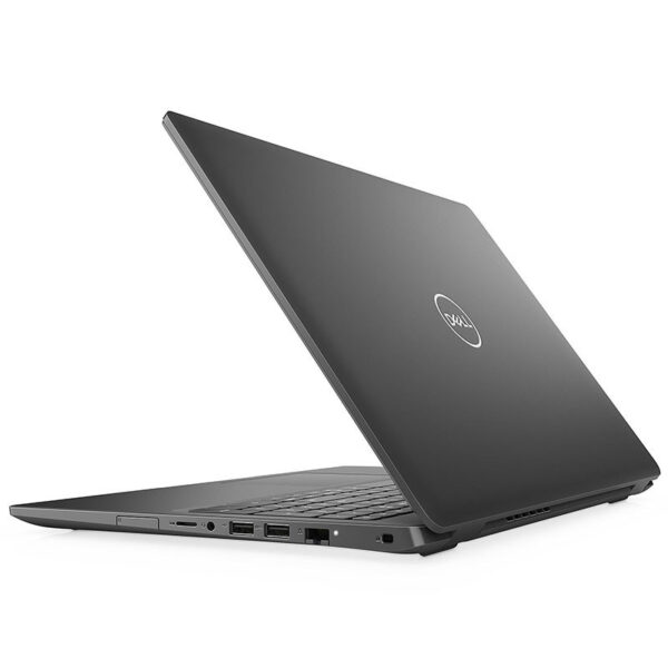 Pc Portable Dell Vostro 15 3510 I7 11È GÉN 20GO 1TO + 256GO SSD – Noir -3510-I7-1T+256SSD Tunisie