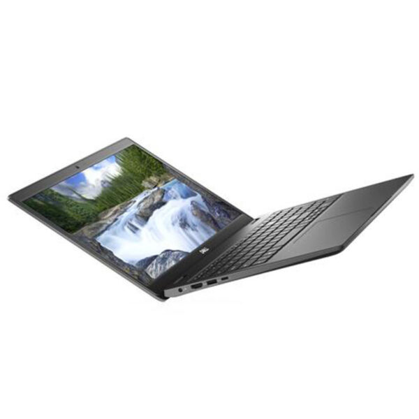 Pc Portable Dell Vostro 15 3510 I7 11È GÉN 20GO 1TO + 256GO SSD – Noir -3510-I7-1T+256SSD Tunisie