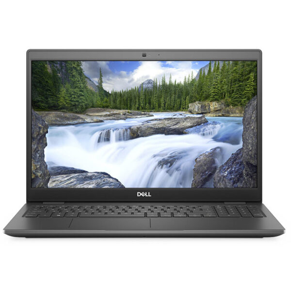 Pc Portable Dell Vostro 15 3510 I7 11È GÉN 20GO 1TO + 256GO SSD – Noir -3510-I7-1T+256SSD Tunisie