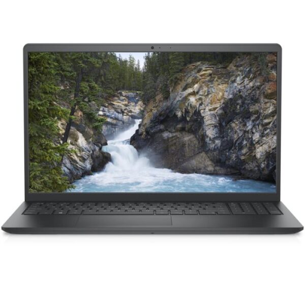 Pc Portable Dell Vostro 3400 I3 11Gén 4Go 1To -Noir-V3400I3 Tunisie