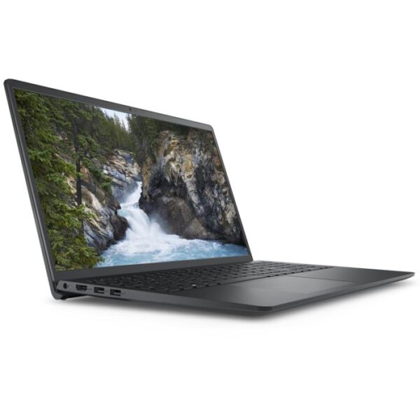 Pc Portable Dell Vostro 3400 I3 11Gén 4Go 1To -Noir-N6004VN3400EMEA01 Tunisie