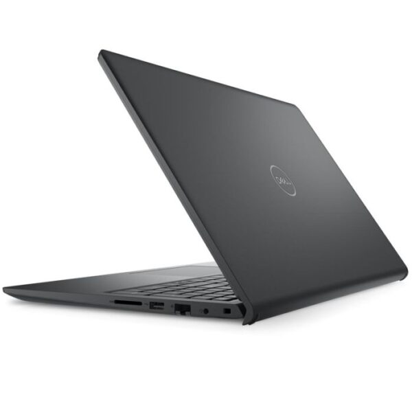 Pc Portable Dell Vostro 3400 I3 11Gén 4Go 1To -Noir-V3400I3 Tunisie