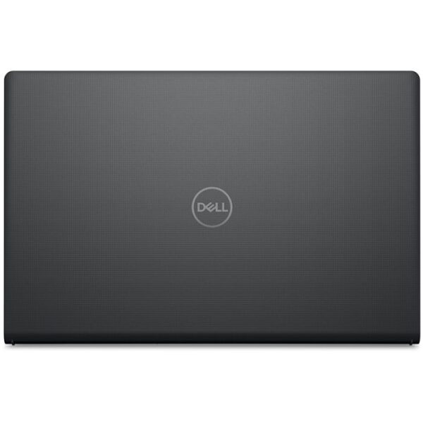 Pc Portable Dell Vostro 3400 I3 11Gén 4Go 1To -Noir-V3400I3 Tunisie