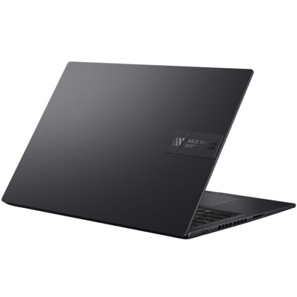 Pc Portable Gamer Asus Vivobook 16X I5 12è Gén 8 Go 512 Go SSD RTX2050 Noir- S3605ZF-N1342W Tunisie