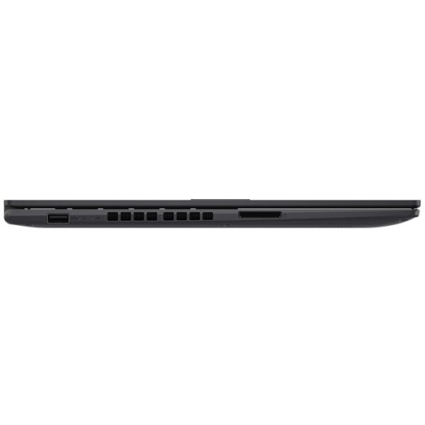 Pc Portable Gamer Asus Vivobook 16X I5 12è Gén 8 Go 512 Go SSD RTX2050 Noir- S3605ZF-N1342W Tunisie