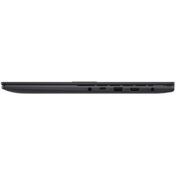 Pc Portable Gamer Asus Vivobook 16X I5 12è Gén 8 Go 512 Go SSD RTX2050 Noir- S3605ZF-N1342W Tunisie