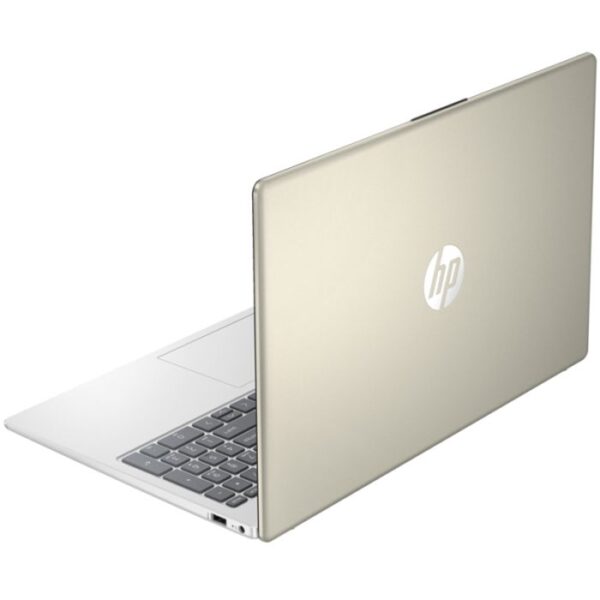 Pc Portable Hp 15-fd0023nk I5 13è Gén 8go 512go Ssd – Silver & Gold- 886K8EA Tunisie