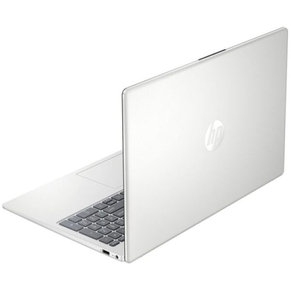 Pc Portable Hp 15-fd0053nk I3-N305 8go 512go Ssd – Silver –  A2AP0EA Tunisie