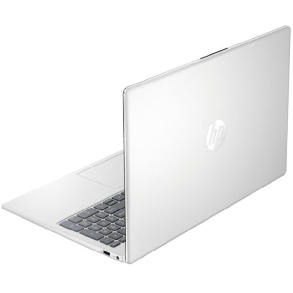 Pc Portable Hp 15-fd0095nk I5 13è Gén 8go 512go Ssd – Silver – A2AP7EA Tunisie