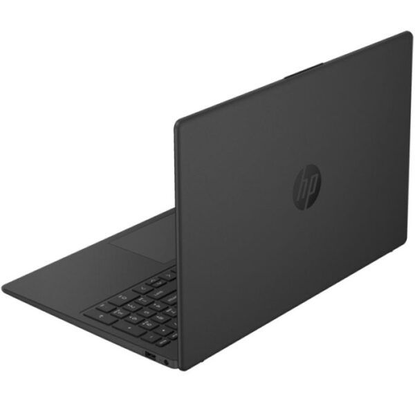 Pc Portable Hp 15-fd0097nk I5 13è Gén 16go 512go Ssd – Noir – A2AP8EA-16 Tunisie