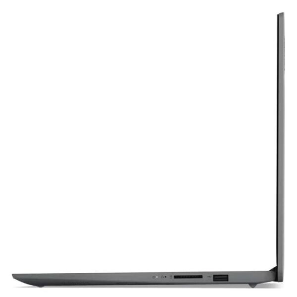 Pc Portable Lenovo Ideapad 1 15amn7 Amd Ryzen 5 16go 512go Ssd- Gris – 82VG00NXFG Tunisie