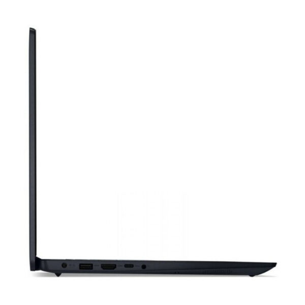 Pc Portable lenovo Ideapad 3 15ITL6 i7 11è Gén 16 Go 512Go SSD – Bleu – 82H8039RFG_16G Tunisie