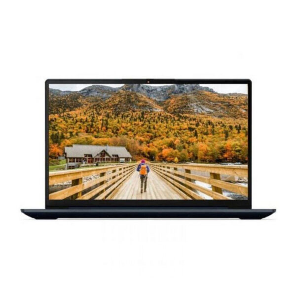 Pc Portable lenovo Ideapad 3 15ITL6 i7 11è Gén 8Go 512Go SSD – Bleu – 82H8039RFG Tunisie