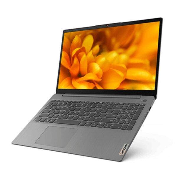 Pc Portable lenovo  IdeaPad 3 15ITL6 i7 11è Gén 8Go 512Go SSD – Gris – 82H803T1FG Tunisie