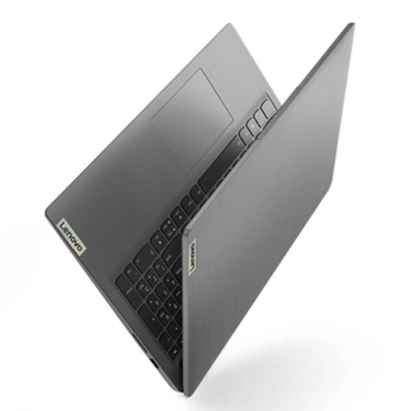 Pc Portable lenovo  IdeaPad 3 15ITL6 i7 11è Gén 8Go 512Go SSD – Gris – 82H803T1FG Tunisie