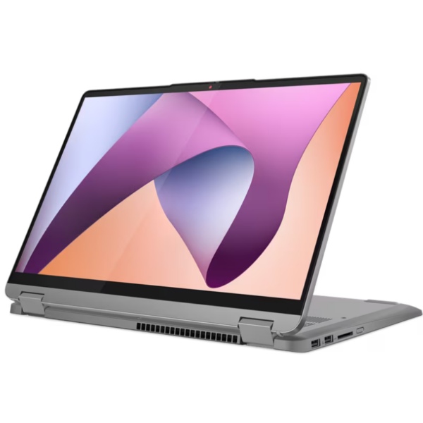 Pc Portable LENOVO IDEAPAD FLEX 5 AMD Ryzen 7  16Go 512Go SSD Gris – 82XX009CFG Tunisie