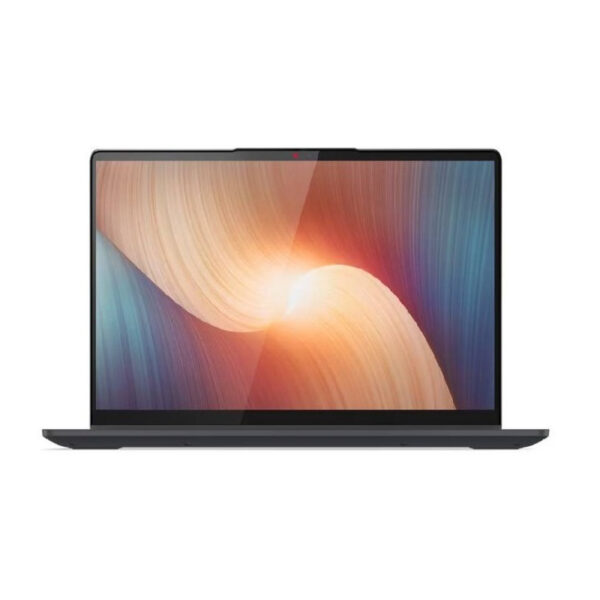 PC PORTABLE LENOVO IDEAPAD FLEX 5 14ALC7 AMD RYZEN 7 8GO 512GO SSD – GRIS- 82R900C7FG Tunisie