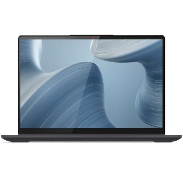 Pc Portable Lenovo IDEAPAD FLEX 5 14ITL05 I5 12è Gén 8Go 512Go SSD – Gris – 82R700J4FG Tunisie