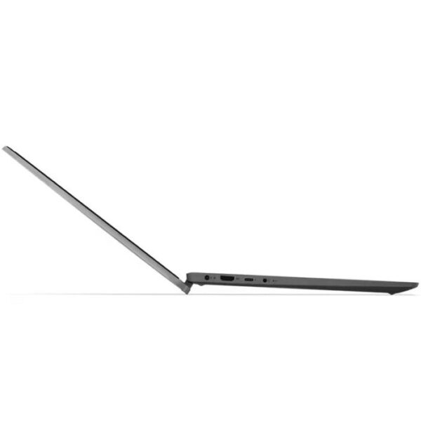 Pc Portable Lenovo IDEAPAD FLEX 5 14ITL05 I5 12è Gén 8Go 512Go SSD – Gris – 82R700J4FG Tunisie