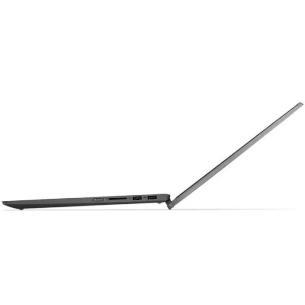 Pc Portable Lenovo IDEAPAD FLEX 5 14ITL05 I5 12è Gén 8Go 512Go SSD – Gris – 82R700J4FG Tunisie