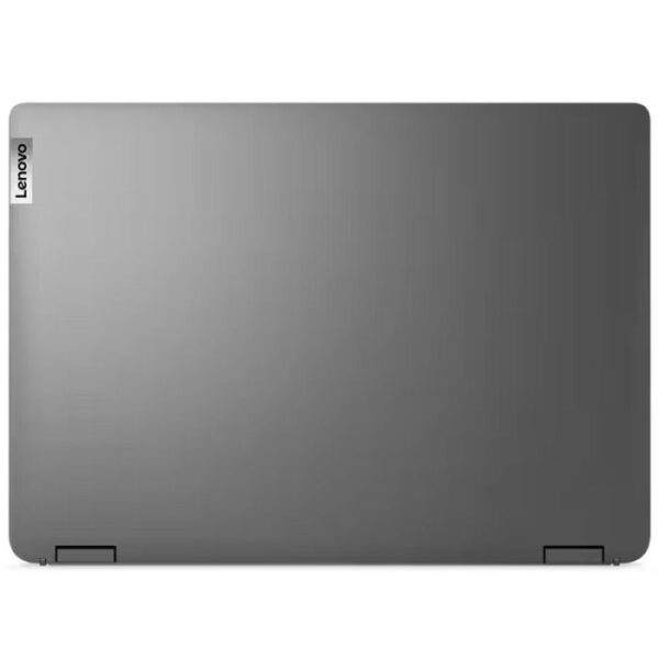 Pc Portable Lenovo IDEAPAD FLEX 5 14ITL05 I5 12è Gén 8Go 512Go SSD – Gris – 82R700J4FG Tunisie