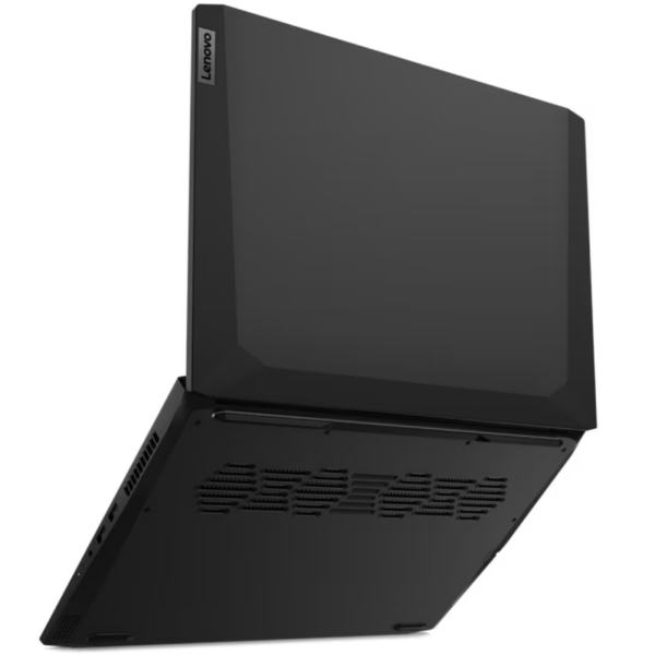 Pc Portable Lenovo IDEAPAD GAMING 3 15ACH6 AMD Ryzen 5 8Go RTX 2050 – Noir – 82K2029EFG Tunisie