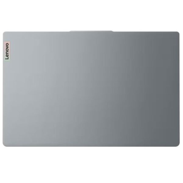 Pc Portable Lenovo IDEAPAD SLIM 3 15AMN8 AMD Ryzen 5 8Go 512Go SSD – Gris – 82XQ006MFG Tunisie