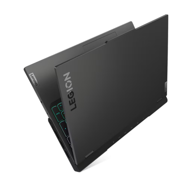 Pc Portable Lenovo Légion Pro 7 16irx8h i9-13900HX 32Go 1To SSD RTX 4080- Gris- 82WQ00A6FG Tunisie