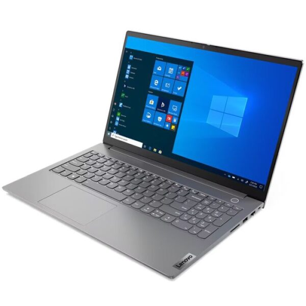 Pc Portable Lenovo THINKBOOK 14 G2 ITL I5 11è Gén 16Go 1To – Gris – 20VD00EAFE-16 Tunisie