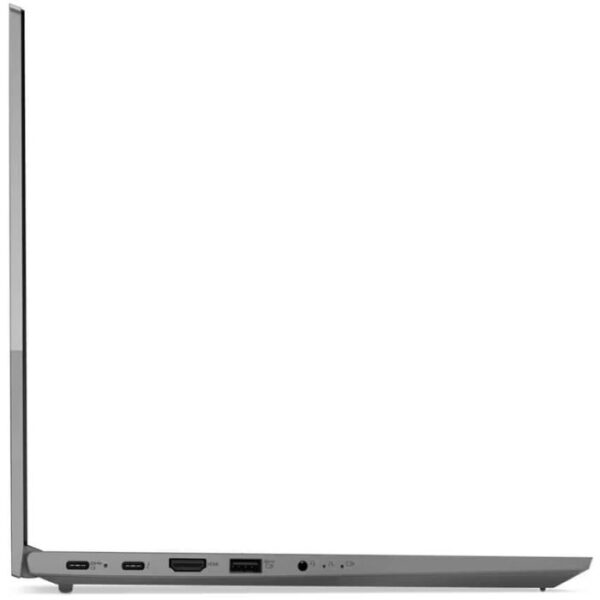 Pc Portable Lenovo THINKBOOK 14 G2 ITL I5 11è Gén 16Go 1To – Gris – 20VD00EAFE-16 Tunisie