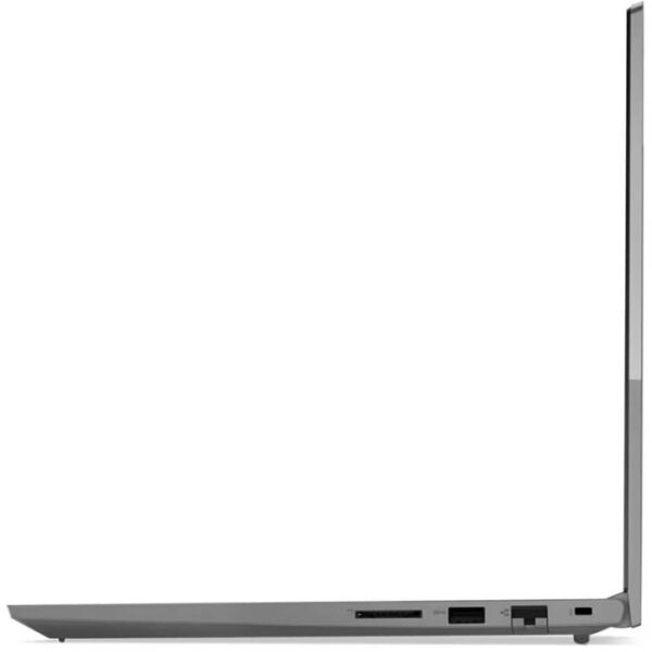 Pc Portable Lenovo THINKBOOK 14 G2 ITL I5 11è Gén 16Go 1To – Gris – 20VD00EAFE-16 Tunisie