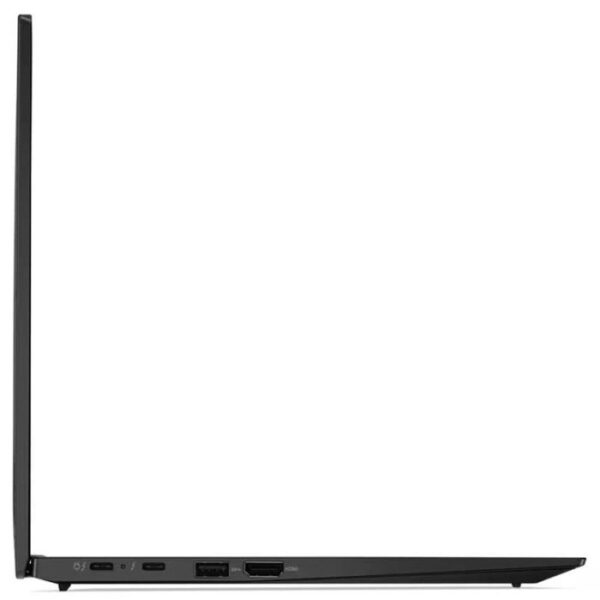 Pc Portable Lenovo Thinkpad X1 Extreme I7 11gén 32go 1to Ssd -Noir – 21HNSH3Y00 Tunisie