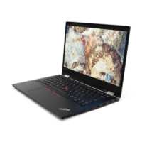 Pc Portable Lenovo THINKPAD Yoga L13 i7 12éme Gén 16Go  512Go SSD – 21B5002AFE Tunisie