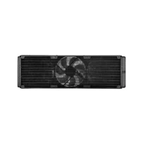 Refroidisseur Watercooling Thermaltake Water 3.0 360 Argb Sync -4711246875692 Tunisie