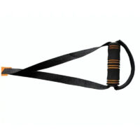 Suspension Trainer Toorx Fst – FST Tunisie