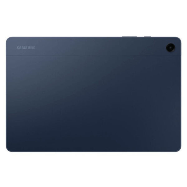 Tablette Samsung Galaxy Tab A9 Plus 5G LTE 11″ 8 Go 128 Go – Navy – TAB-A9-PLUS-8-128-BL Tunisie