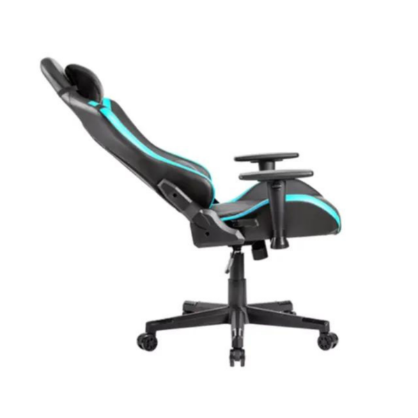 Chaise Gaming Mars Gaming Pro – Bleu- MGC-ERCO-BLUE Tunisie