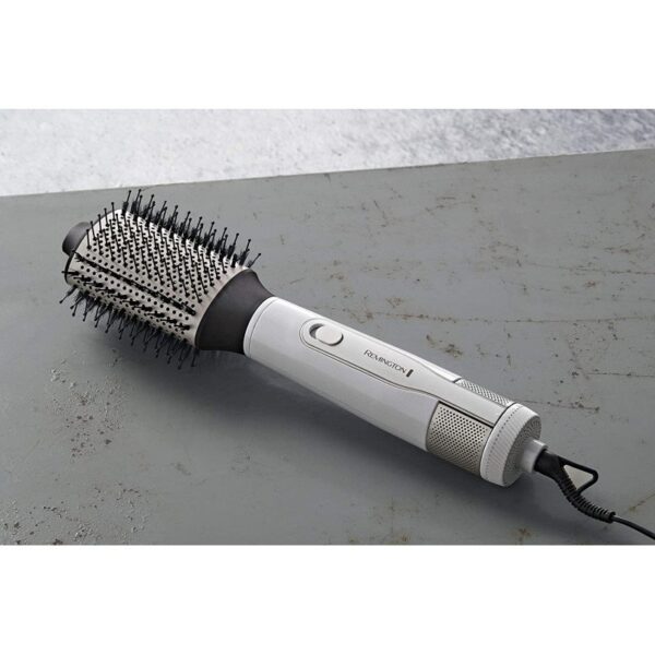 Brosse Soufflante Remington Volume Hydraluxe AS8901 Tunisie