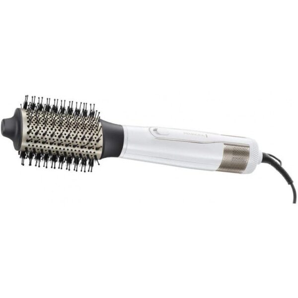 Brosse Soufflante Remington Volume Hydraluxe AS8901 Tunisie