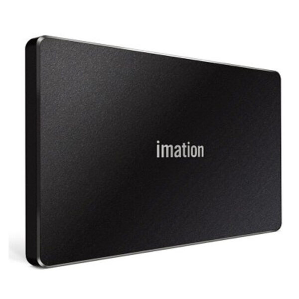 Disque Dur Ssd Interne Imation C321 256GO SATA III 2.5″ Tunisie