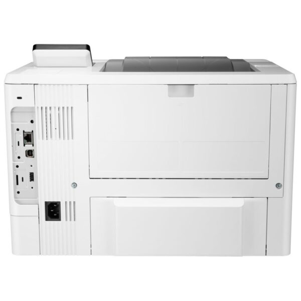 Imprimante Laser HP LaserJet Enterprise M507dn – 1PV87A Tunisie