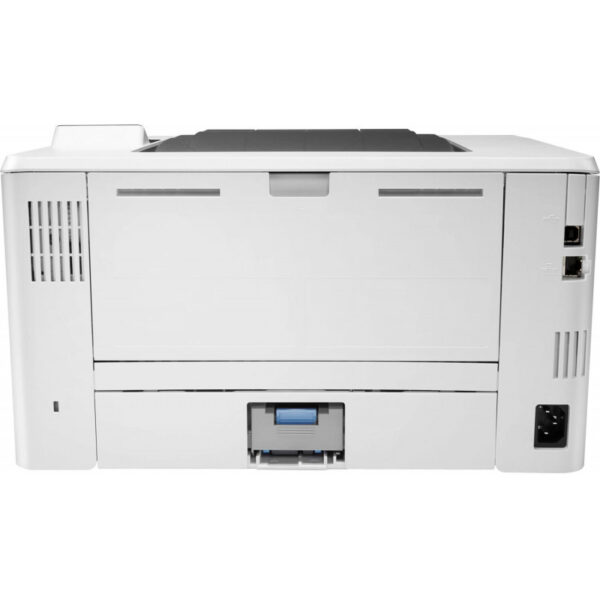 Imprimante Laser HP 150a Couleur – Blanc -4ZB94A Tunisie