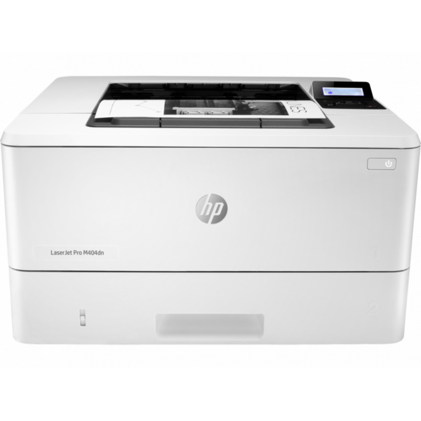 Imprimante Laser HP 150a Couleur – Blanc -4ZB94A Tunisie